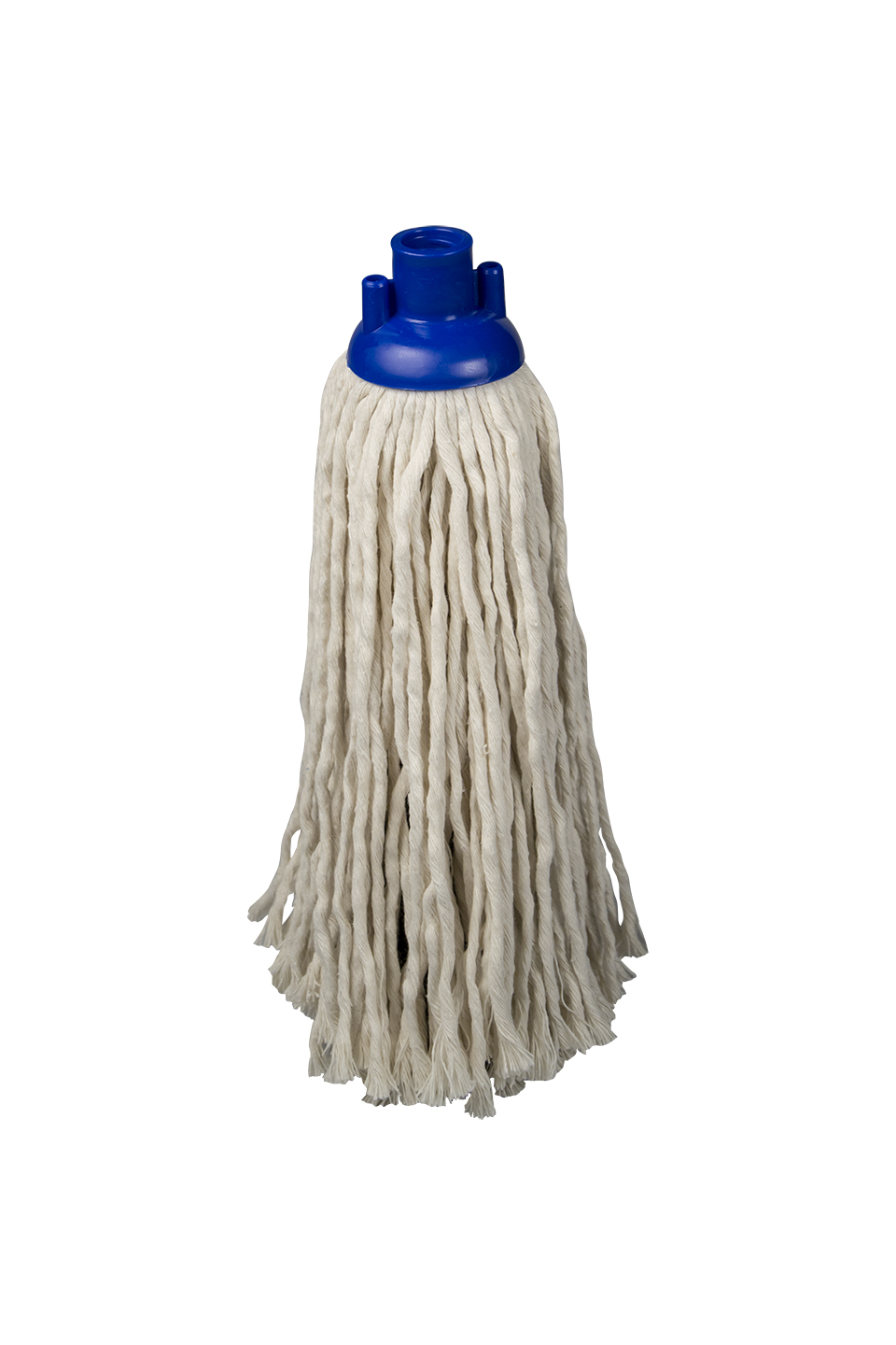 Mop cotone Ordito 34 capi 330 gr.