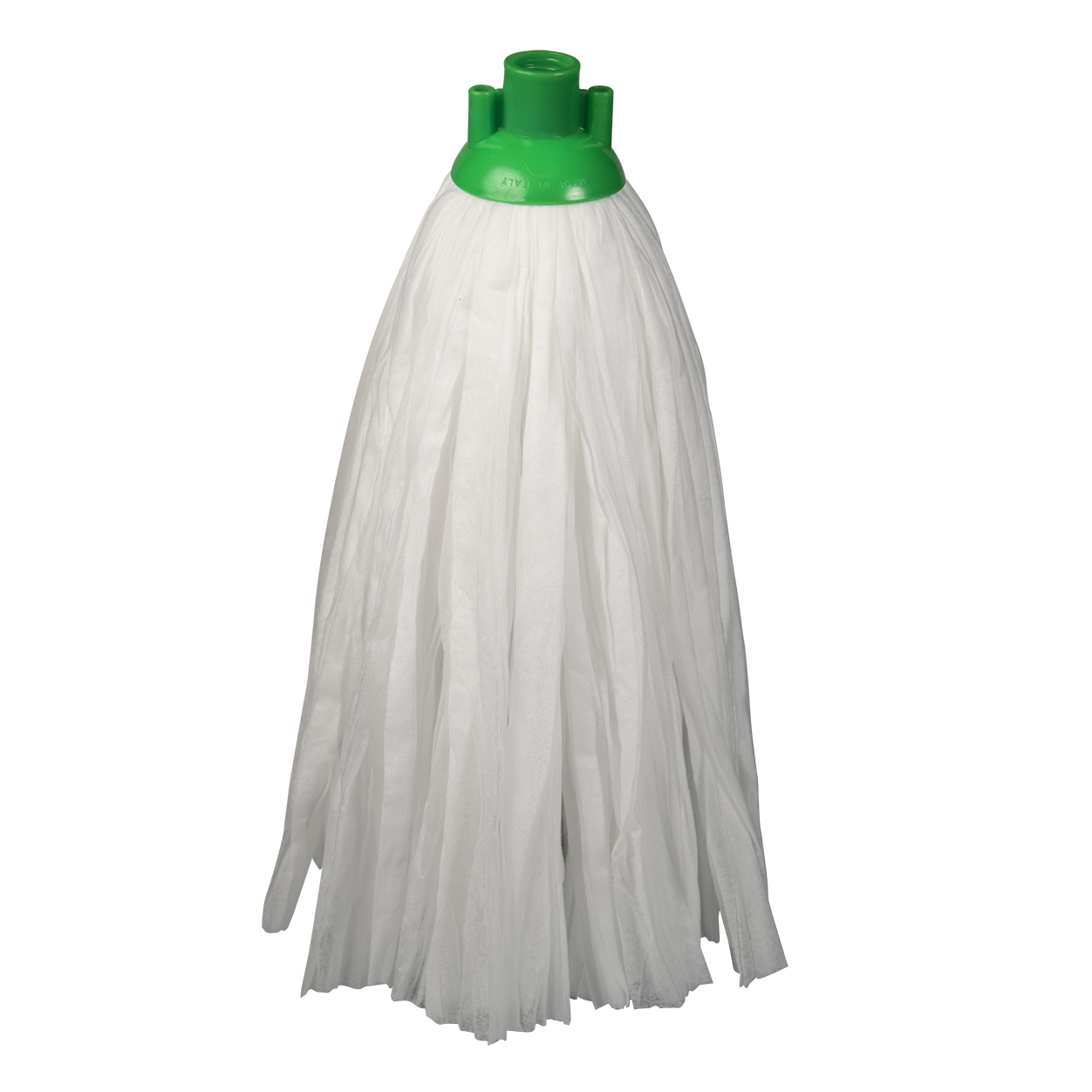 Mop ecologico 140 gr. in spunlace liscio