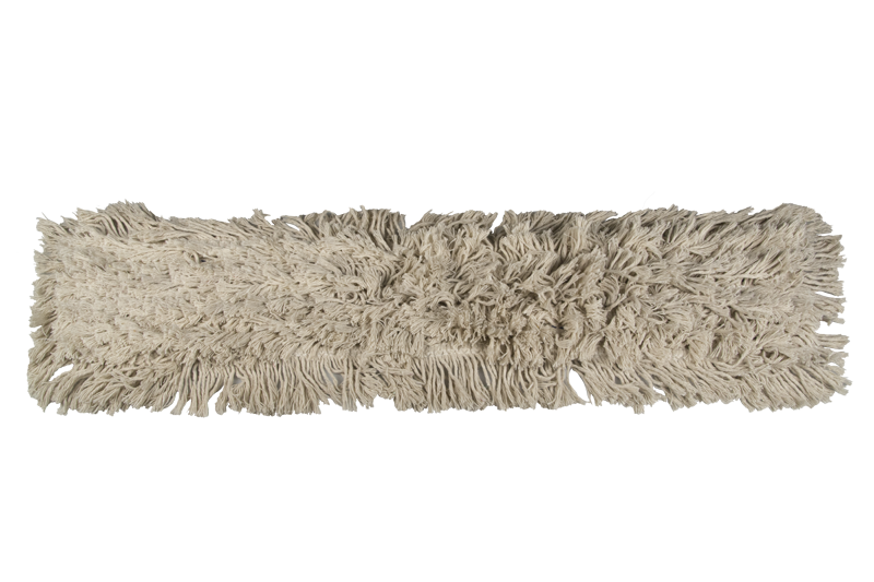 Dust mop 60 cm. (Imported product)